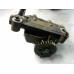 113H002 Engine Oil Pump For 10-13 Kia Forte ex 2.0